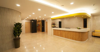 A-One Hotel 3*
