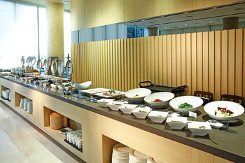 Hotel The One 4*