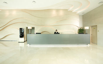 Hotel The One 4*