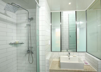 Hotel The One 4*