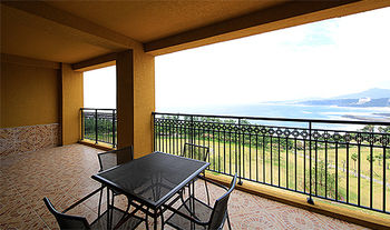 Jeju Booyoung Resort 4*