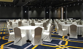 Jeju Booyoung Resort 4*