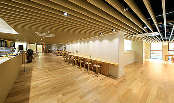 Jeju Booyoung Resort 4*
