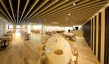 Jeju Booyoung Resort 4*