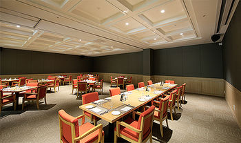 Jeju Booyoung Resort 4*