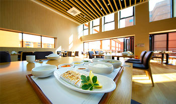 Jeju Booyoung Resort 4*