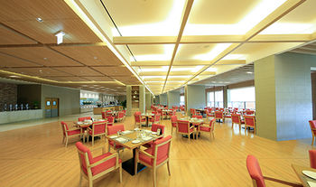 Jeju Booyoung Resort 4*