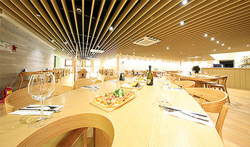 Jeju Booyoung Resort 4*