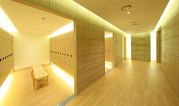 Jeju Booyoung Resort 4*