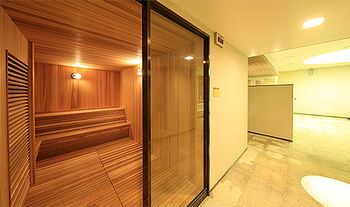 Jeju Booyoung Resort 4*