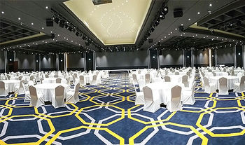 Jeju Booyoung Resort 4*