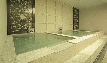 Jeju Booyoung Resort 4*