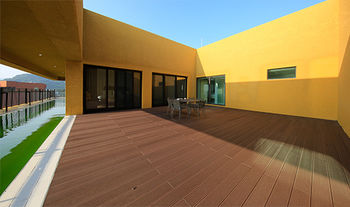 Jeju Booyoung Resort 4*