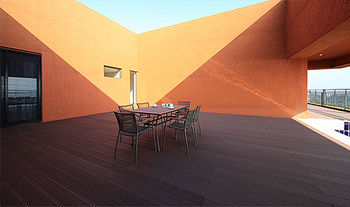 Jeju Booyoung Resort 4*
