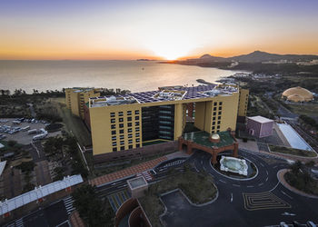 Jeju Booyoung Resort 4*