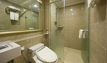 Jeju Booyoung Resort 4*