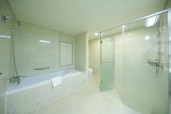 Jeju Booyoung Resort 4*