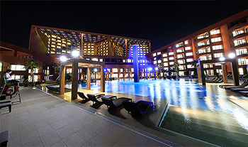 Jeju Booyoung Resort 4*