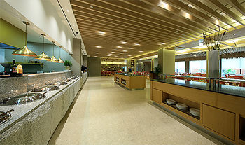 Jeju Booyoung Resort 4*