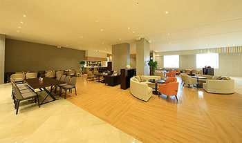 Jeju Booyoung Resort 4*