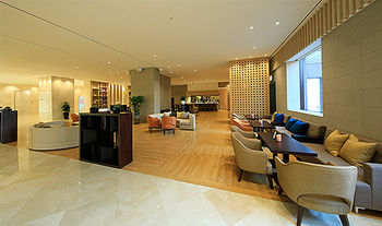 Jeju Booyoung Resort 4*