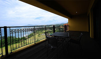 Jeju Booyoung Resort 4*