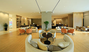 Jeju Booyoung Resort 4*
