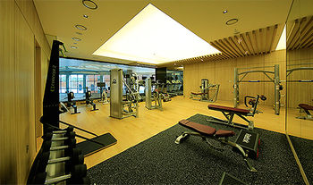 Jeju Booyoung Resort 4*