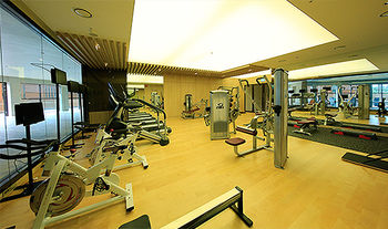 Jeju Booyoung Resort 4*