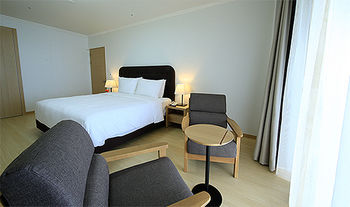 Jeju Booyoung Resort 4*