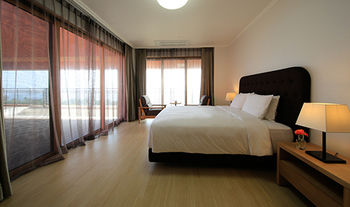 Jeju Booyoung Resort 4*