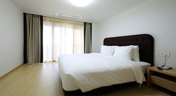 Jeju Booyoung Resort 4*
