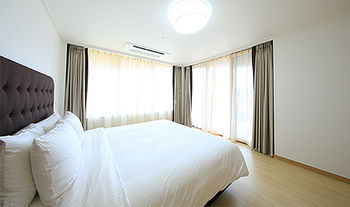 Jeju Booyoung Resort 4*