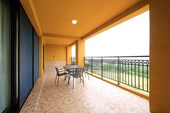 Jeju Booyoung Resort 4*