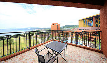 Jeju Booyoung Resort 4*