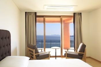 Jeju Booyoung Resort 4*