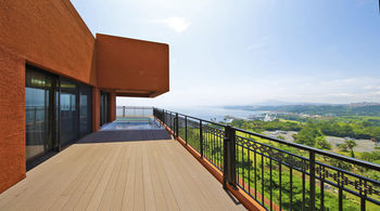 Jeju Booyoung Resort 4*