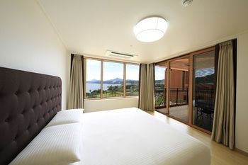 Jeju Booyoung Resort 4*