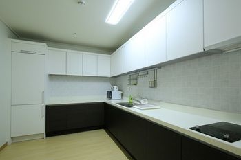 Jeju Booyoung Resort 4*