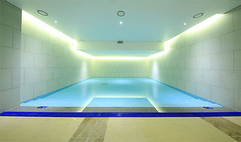 Jeju Booyoung Resort 4*