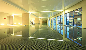 Jeju Booyoung Resort 4*