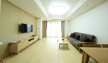 Jeju Booyoung Resort 4*