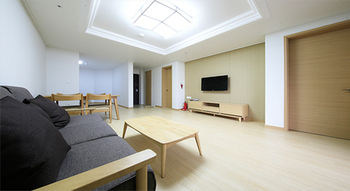 Jeju Booyoung Resort 4*
