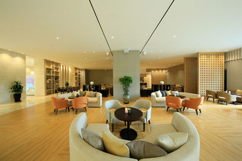 Jeju Booyoung Resort 4*