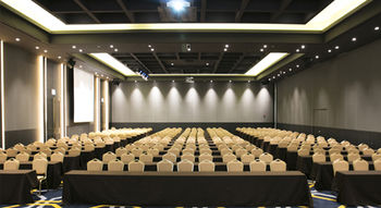 Jeju Booyoung Resort 4*