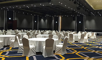 Jeju Booyoung Resort 4*