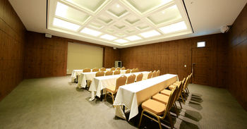 Jeju Booyoung Resort 4*