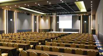 Jeju Booyoung Resort 4*