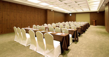 Jeju Booyoung Resort 4*