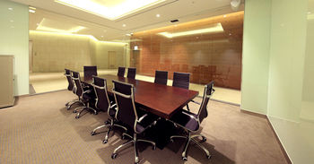 Jeju Booyoung Resort 4*